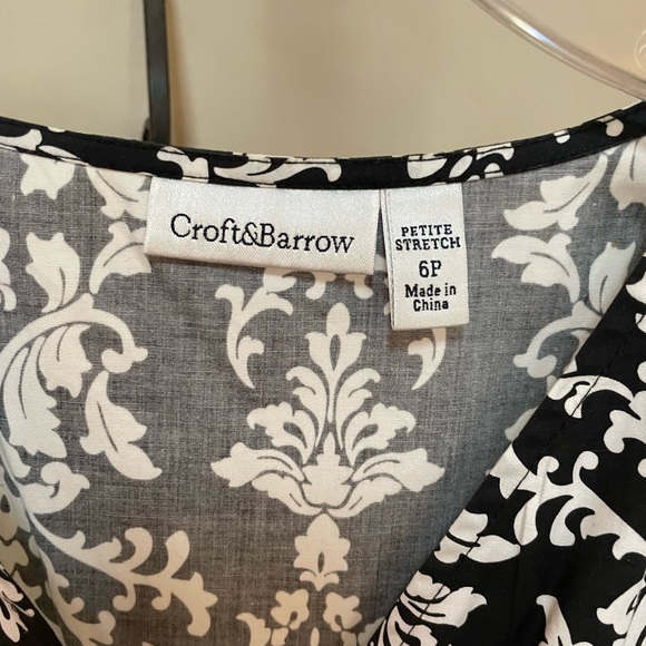 Dress -AGB dress - Picture 2 of 3